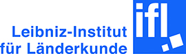 logo_5r_ifl