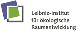 logo_5r_ioer