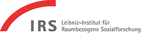 logo_5r_irs