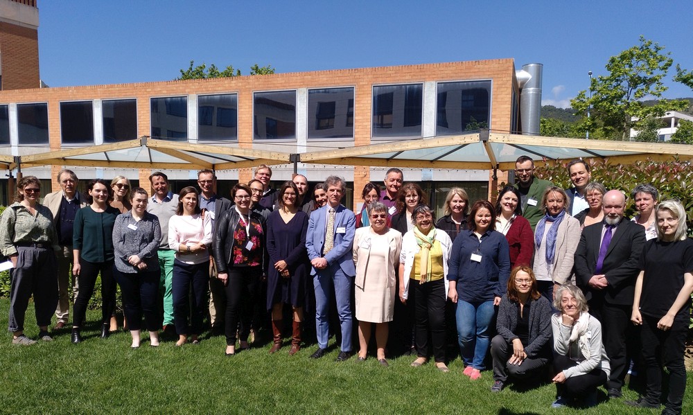 Home Ils Institut Fur Landes Und Stadtentwicklungsforschung