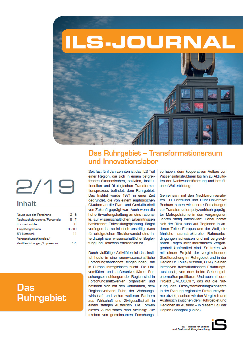 ils-journal-2019-2