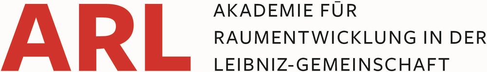 arl-logo