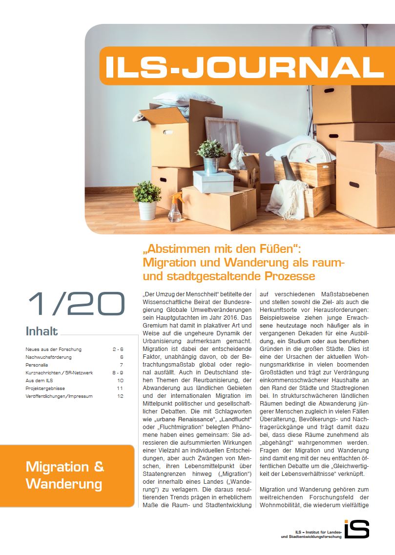 ils-journal-2020-1