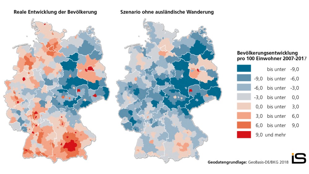 karte-aktuelles-beitrag-2