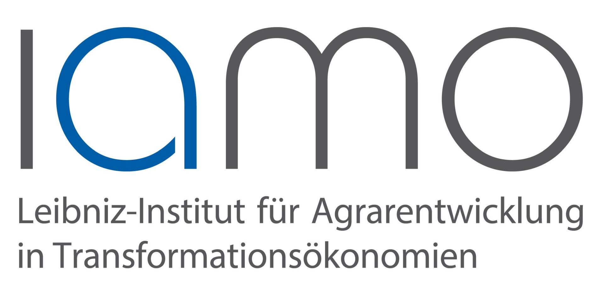 iamo-logo-deu