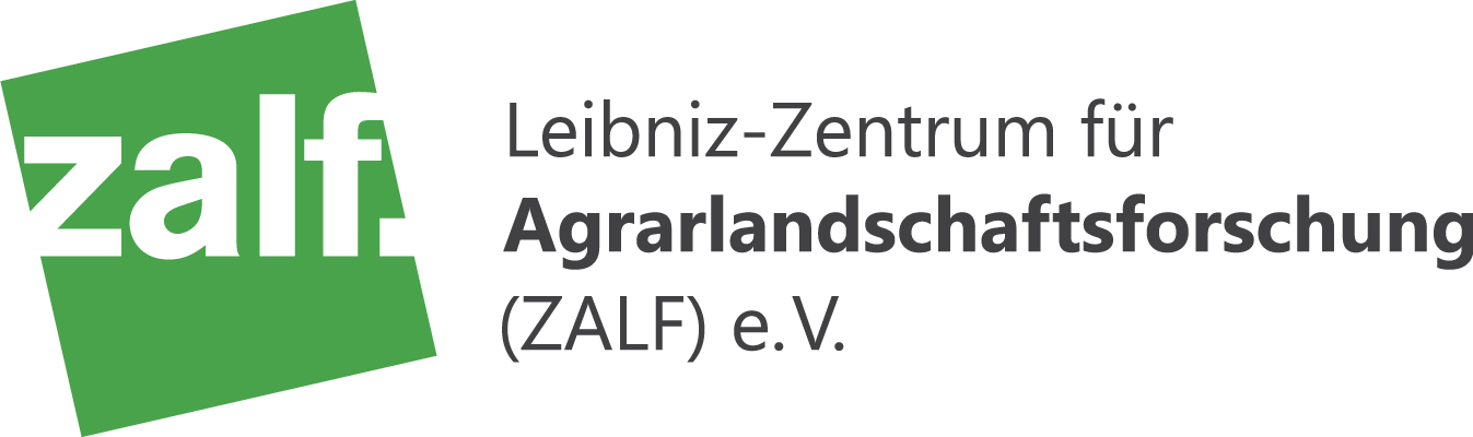 zalf-logo