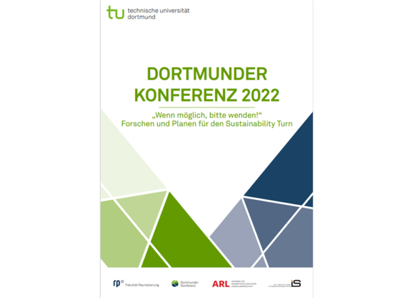 Dortmunder Konferenz