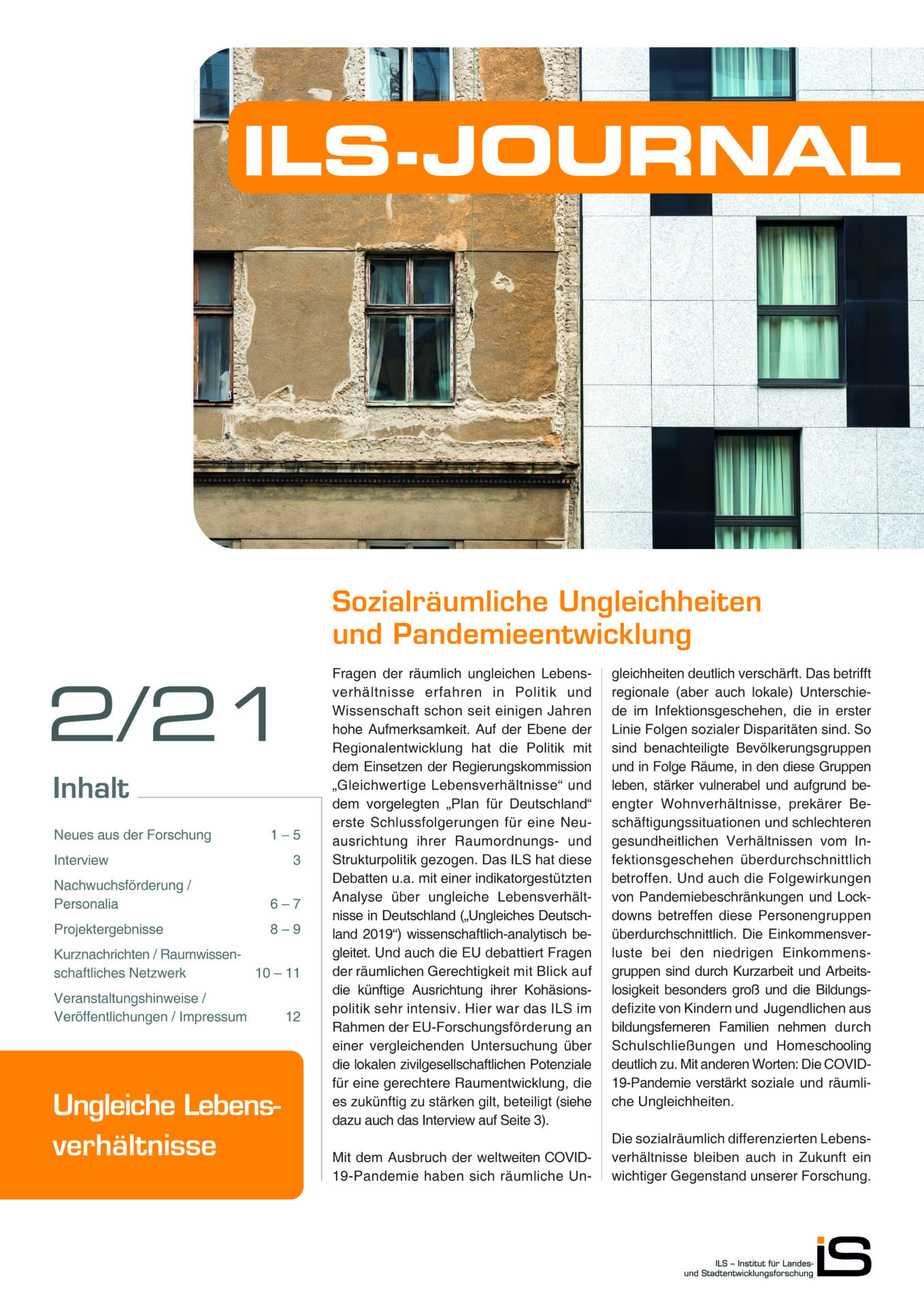 JOURNAL 2.21_TITEL
