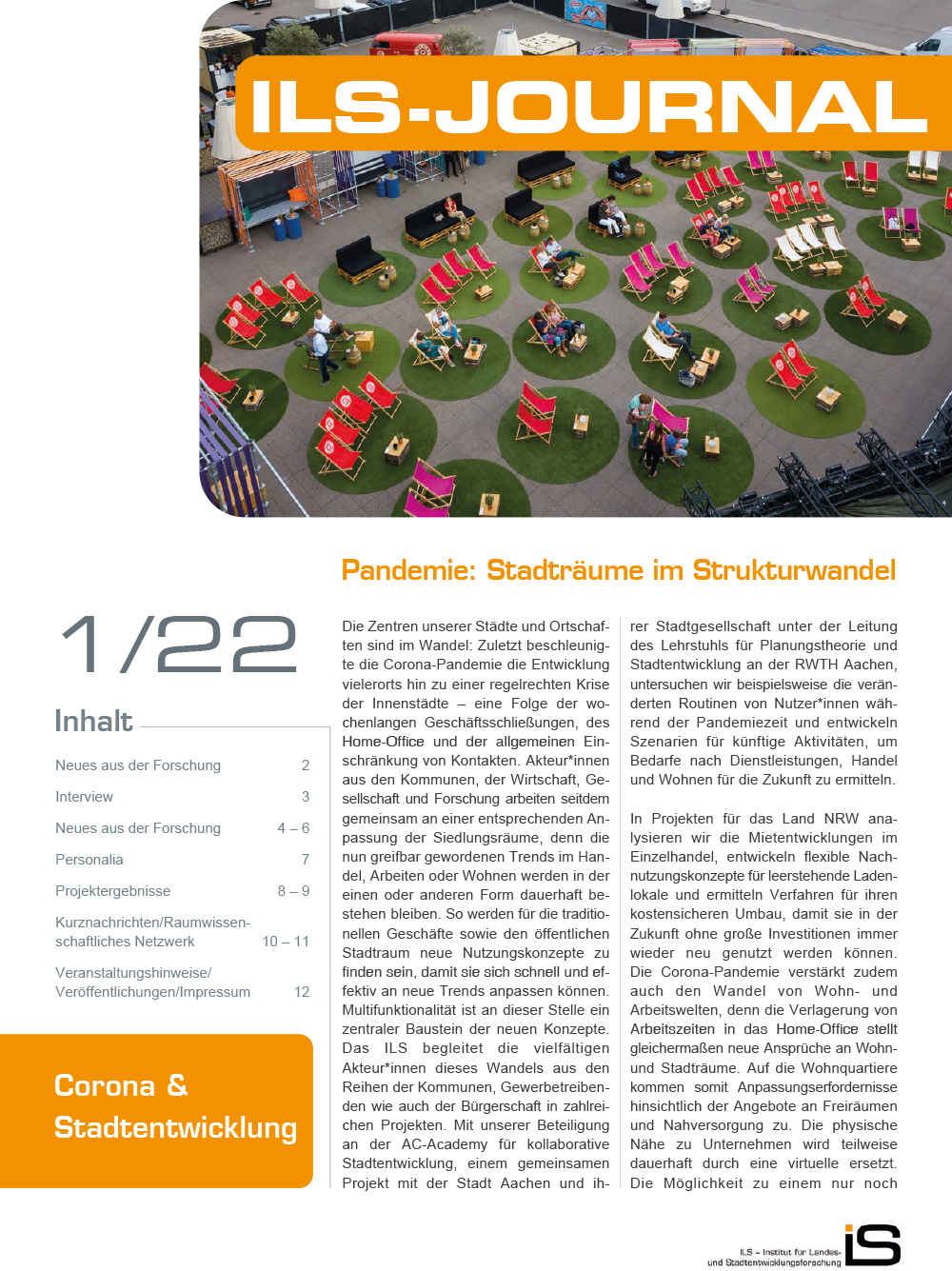 JOURNAL_1.22_ONLINE-1