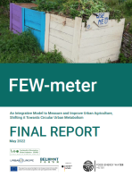 cover-few-meter