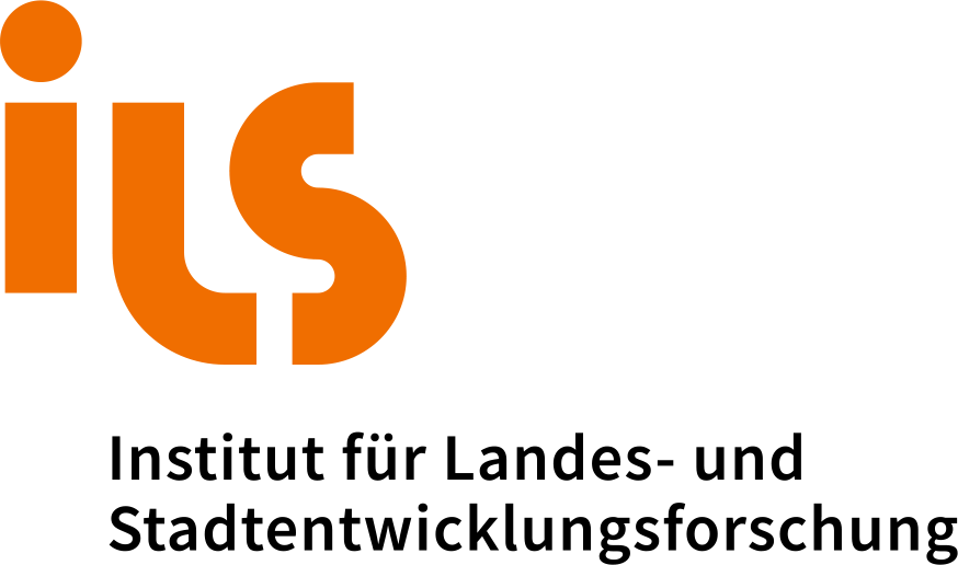 ils-logo-2022-footer-de