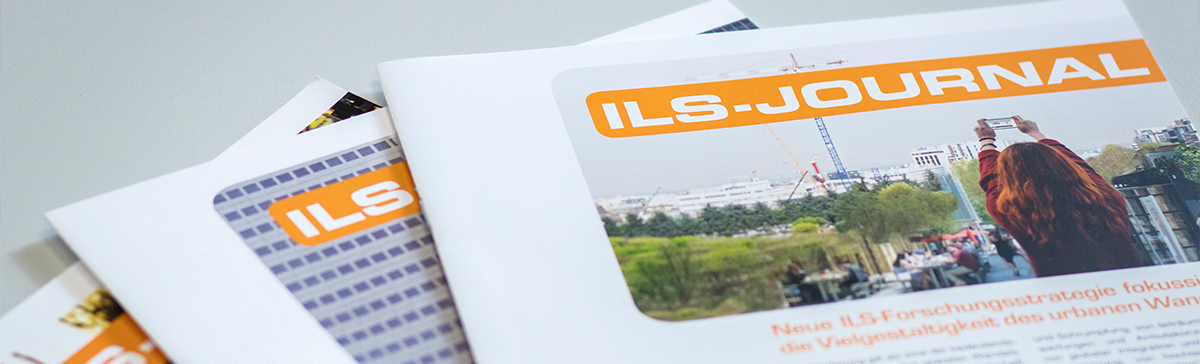 ils-journal-titelbild