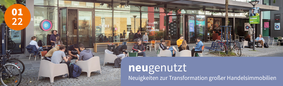 header1200x364-internetseite