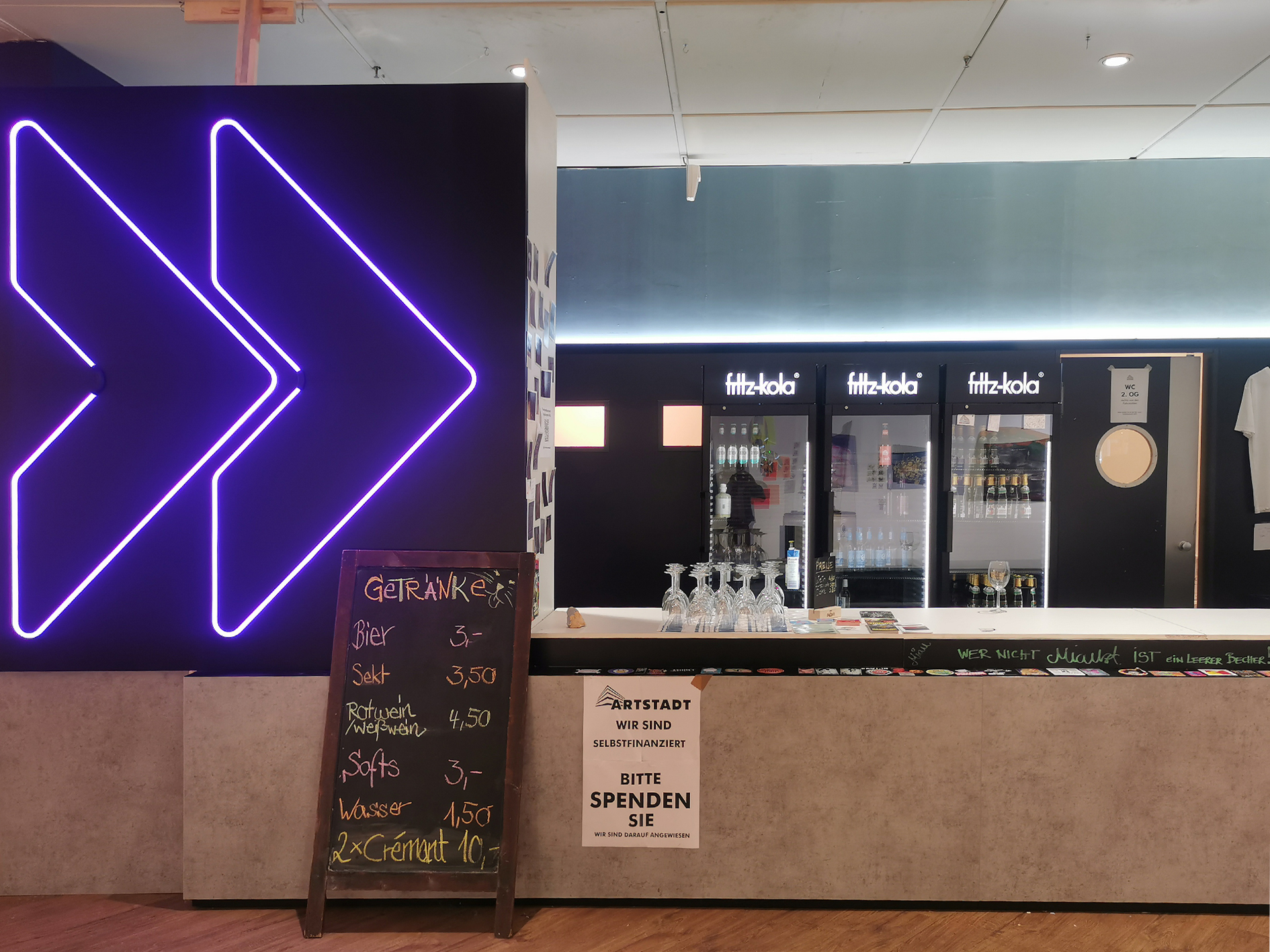 © Nina Hangebruch / ILS