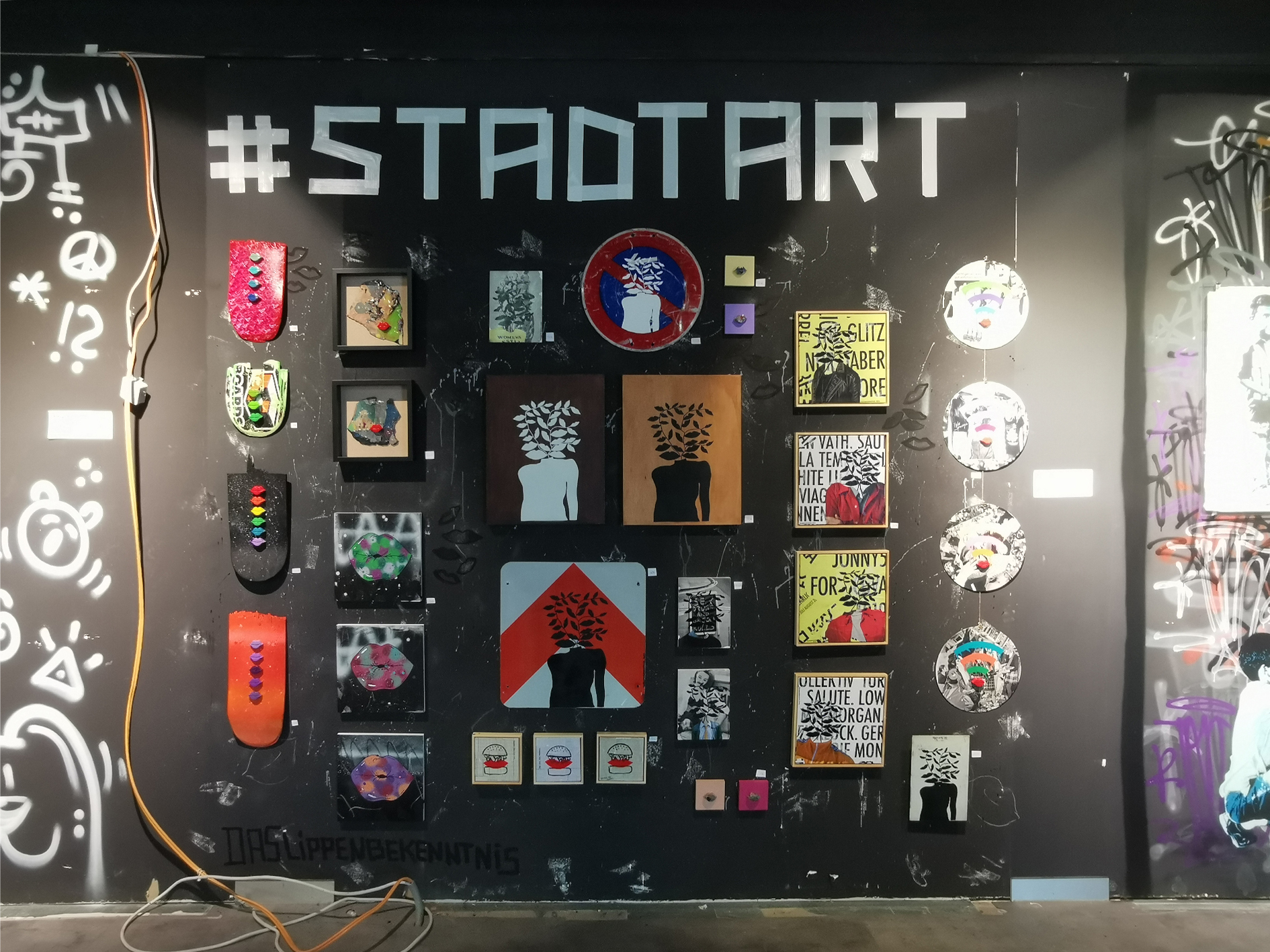 © Nina Hangebruch / ILS