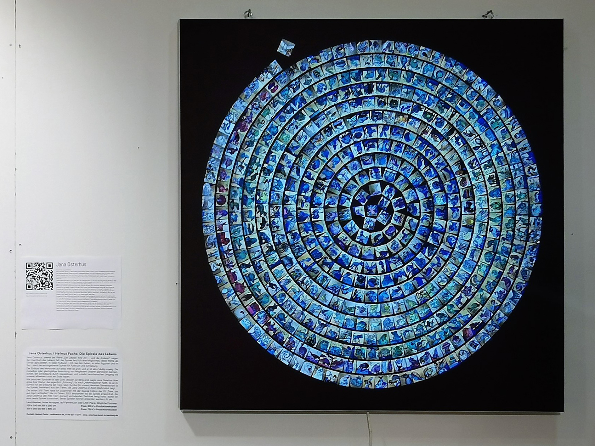 © Nina Hangebruch / ILS