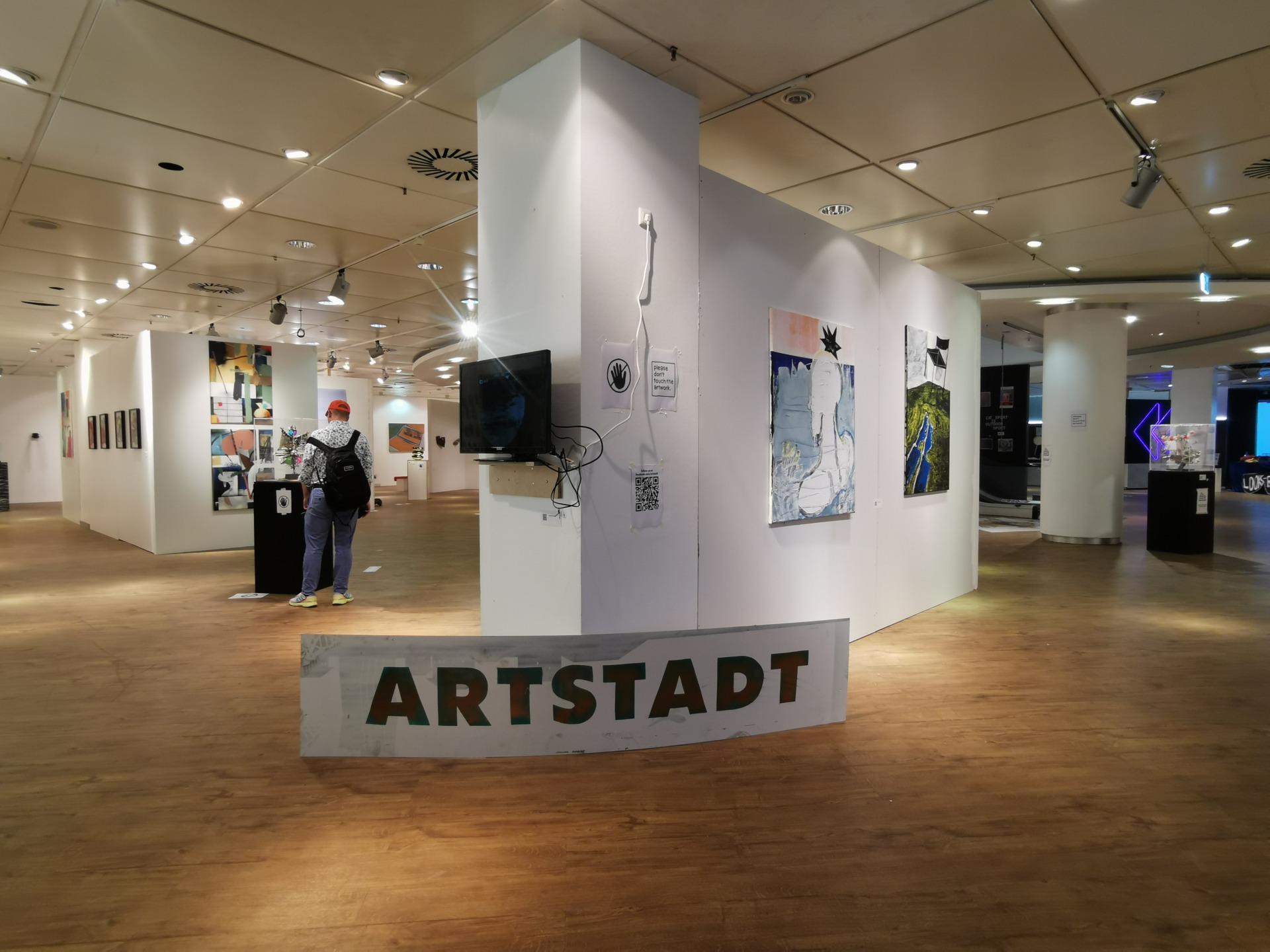 © Nina Hangebruch / ILS