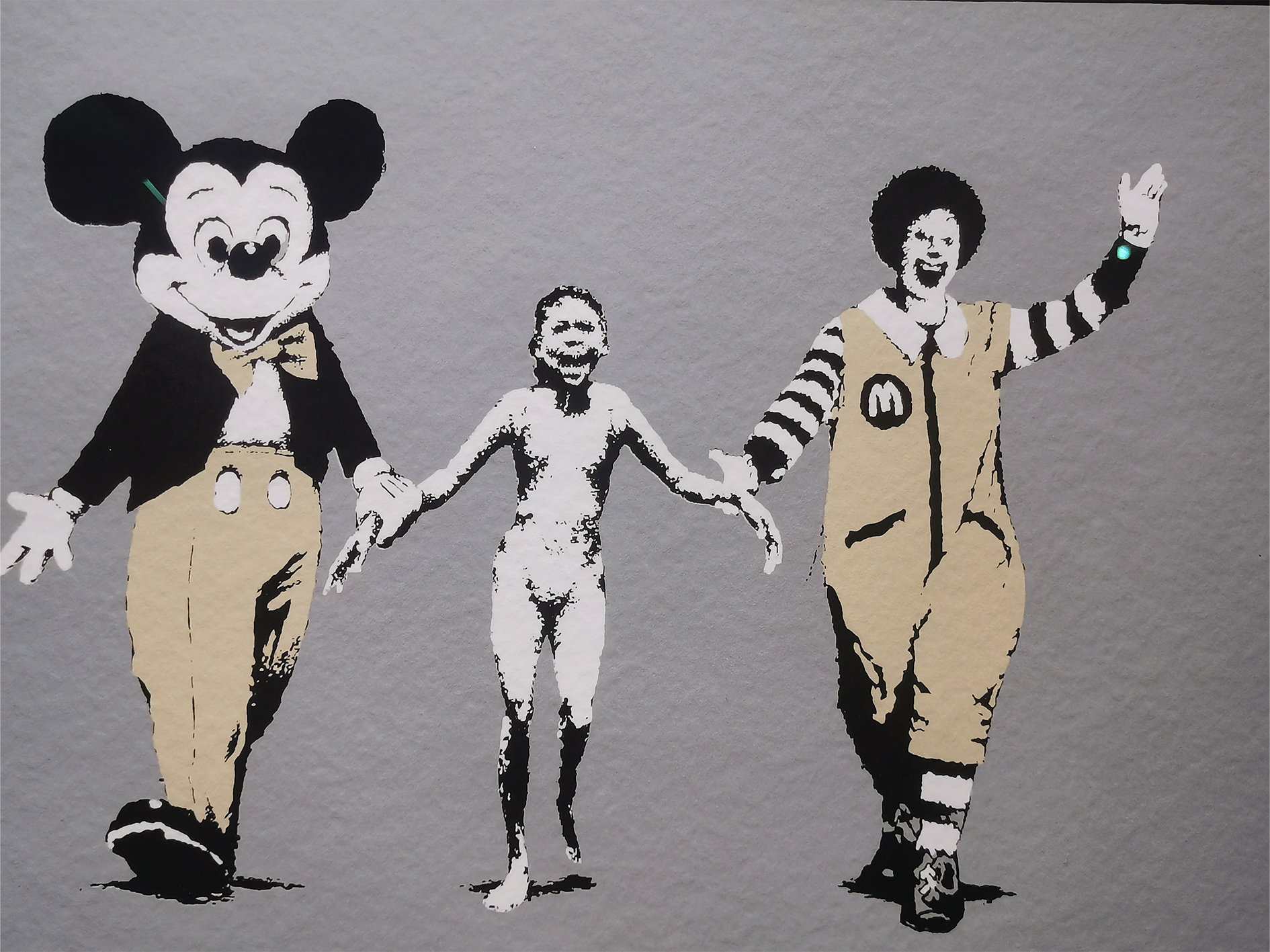 © Nina Hangebruch / ILS