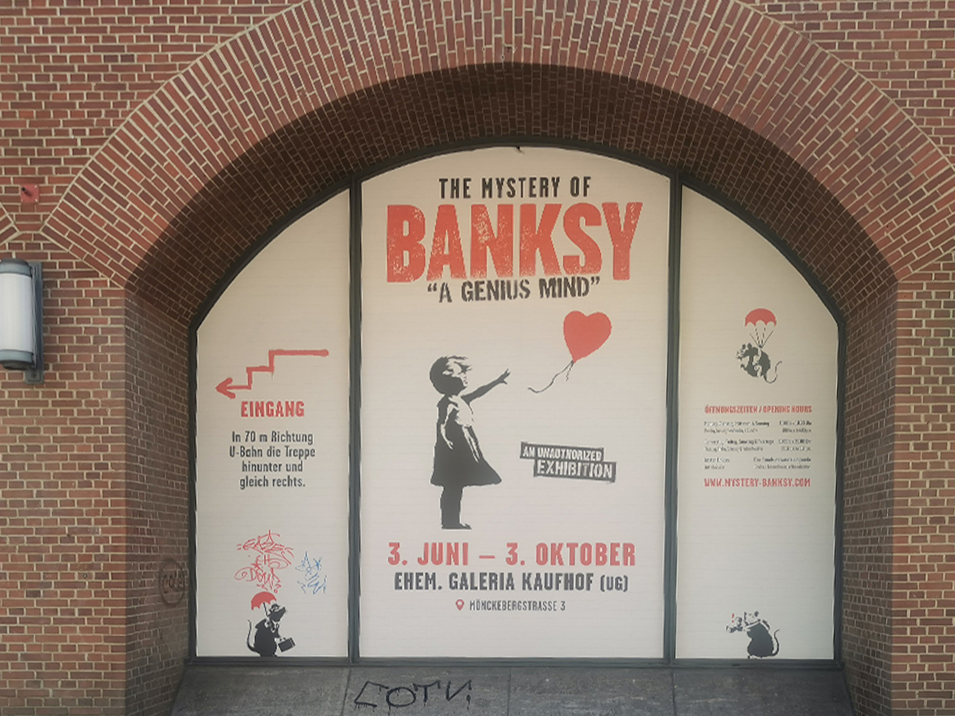 © Nina Hangebruch / ILS