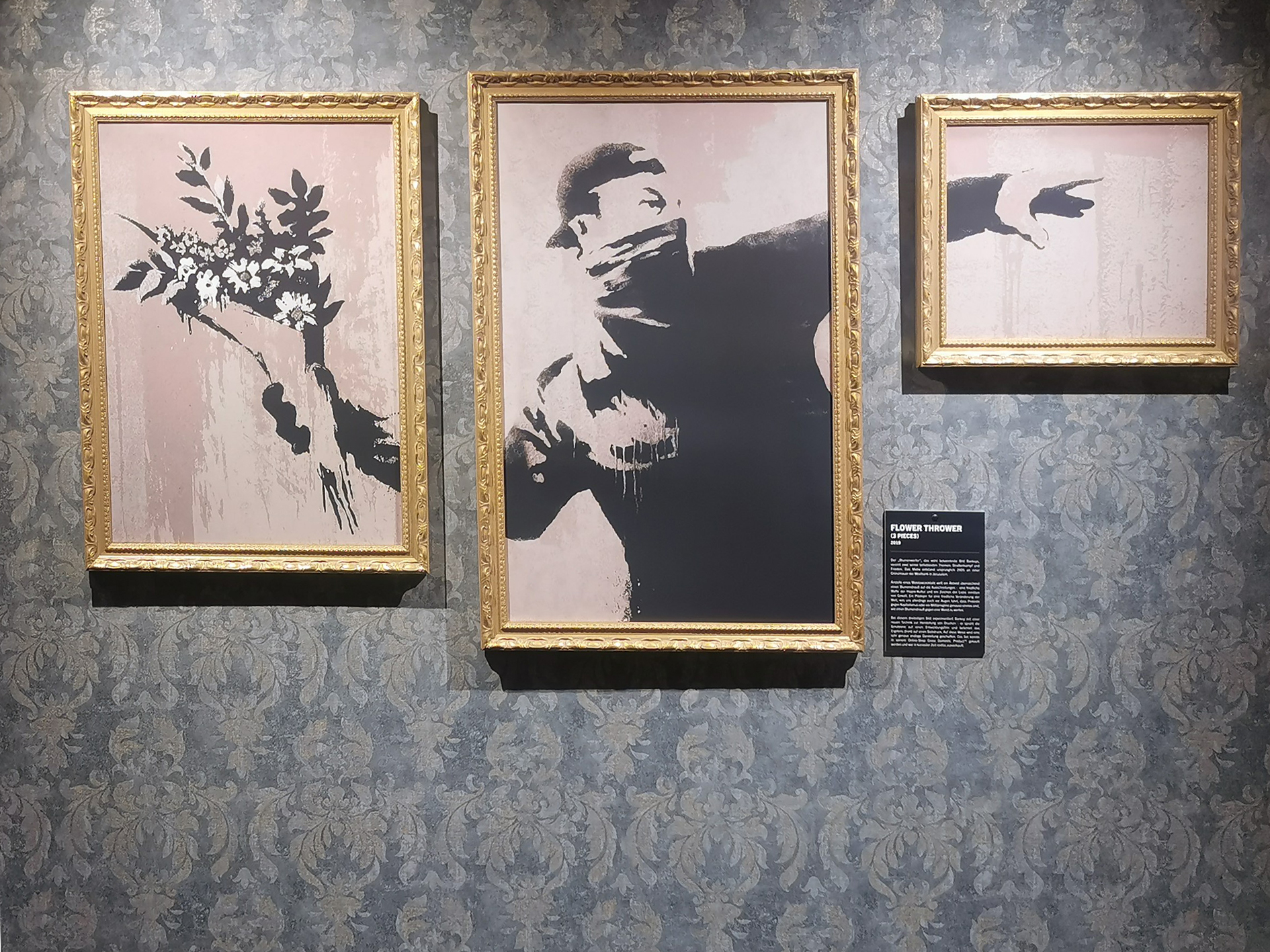 © Nina Hangebruch / ILS