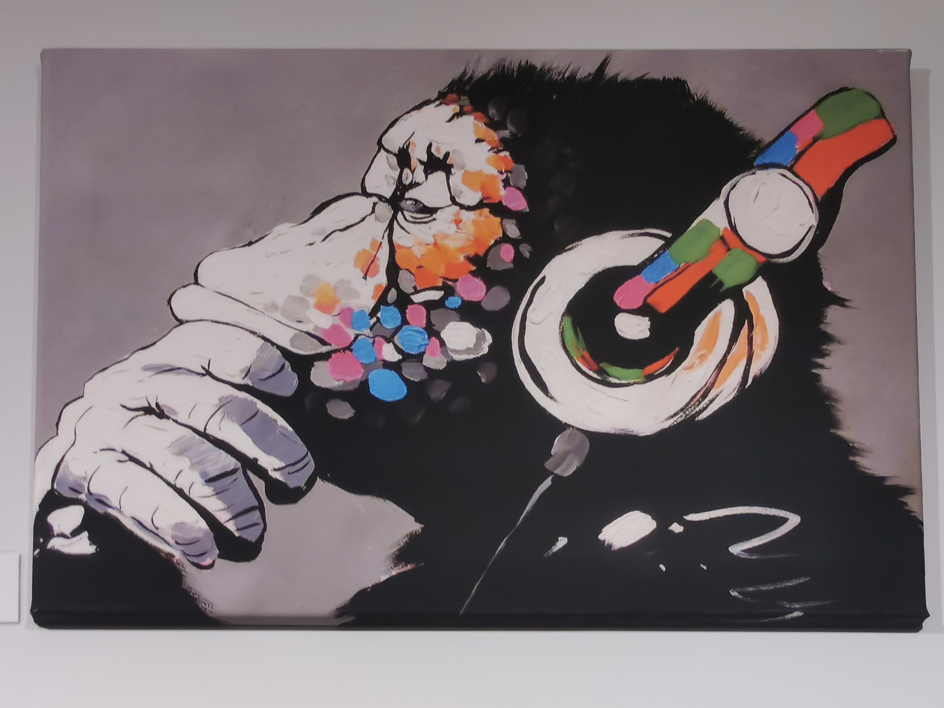 © Nina Hangebruch / ILS