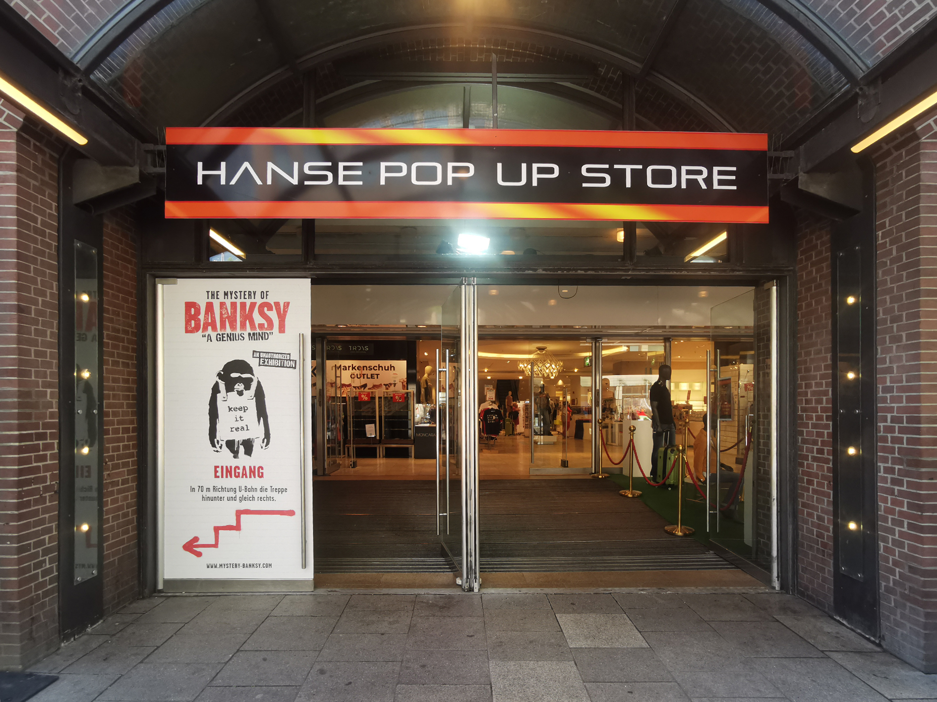 © Nina Hangebruch / ILS