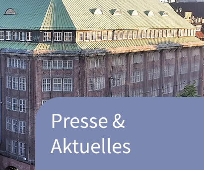 presse-aktuelles-2-hr © Nina Hangebruch/ILS