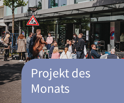 rubrik-projekt-d-monats-2-hr © CO/RE Coinnovation & Recreation GmbH, Fotografie: Ulf Duda, Oldenburg