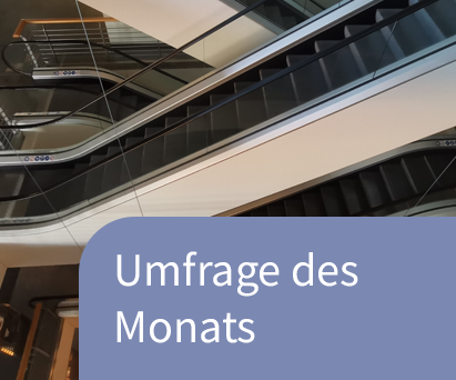 rubrik-umfrage-des-monats-2-hr © Nina Hangebruch/ILS