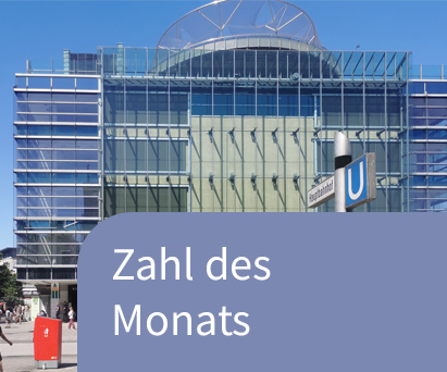 rubrik-zahl-des-monats-2hr © Nina Hangebruch/ILS