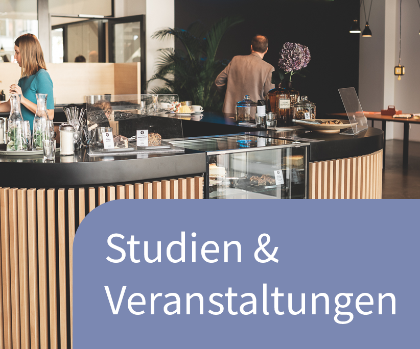 studien-veranstaltungen-2-hr © Sparda Bank Berlin e. G.