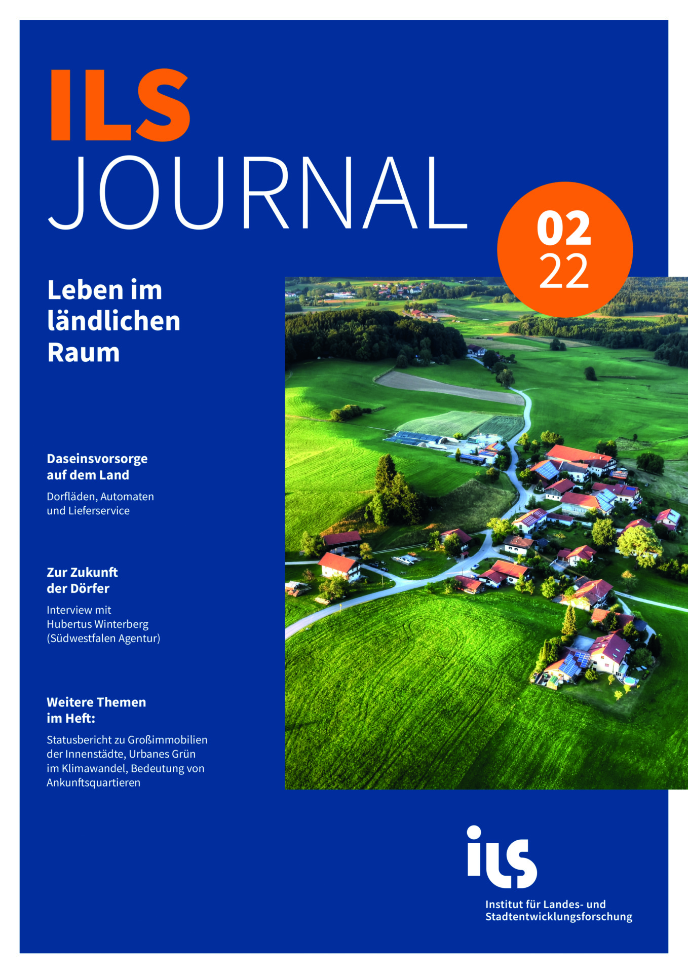 JOURNAL 2.22_TITEL