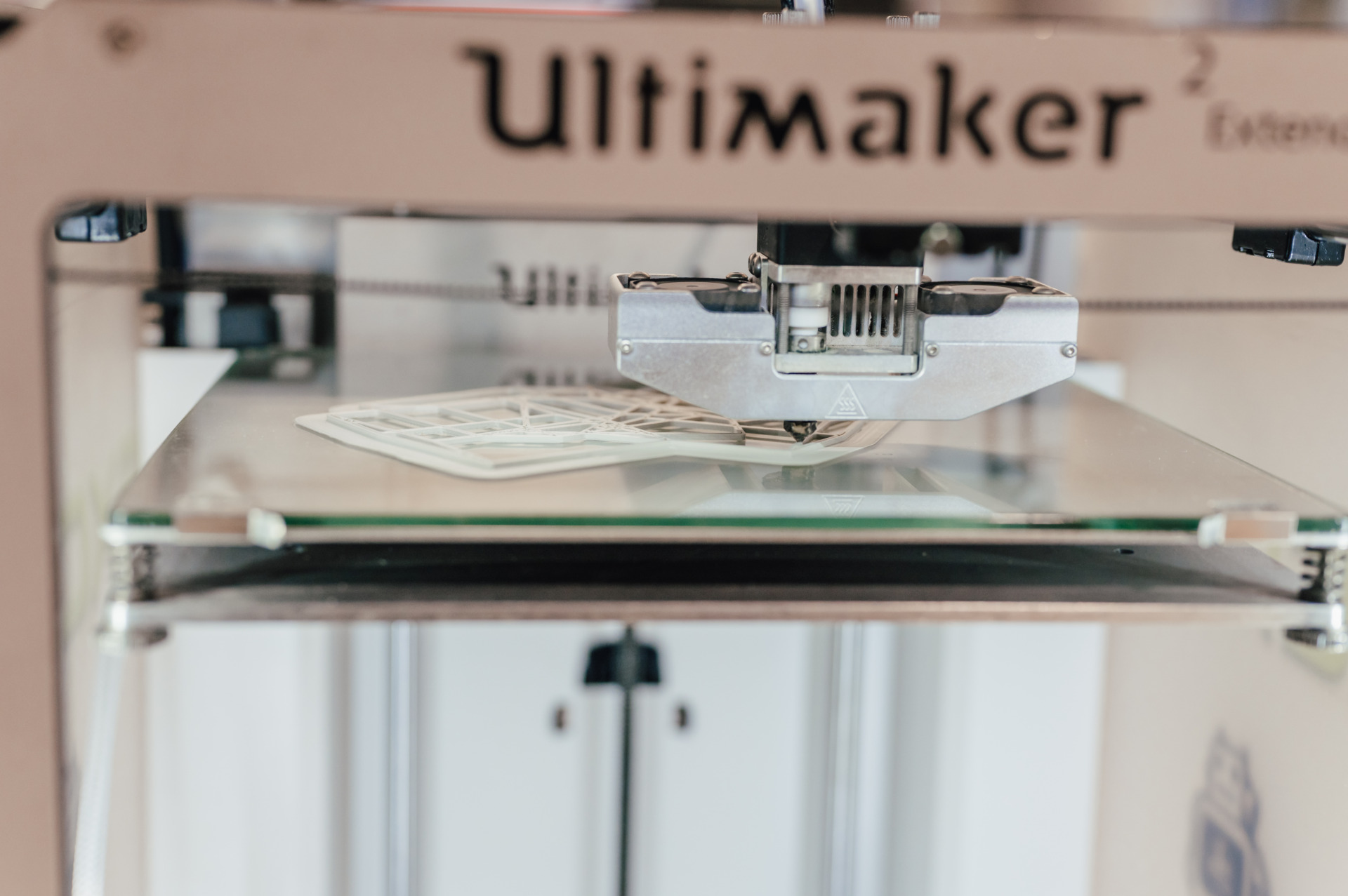 © Sophie Schimmeck Photography / SEG Solingen