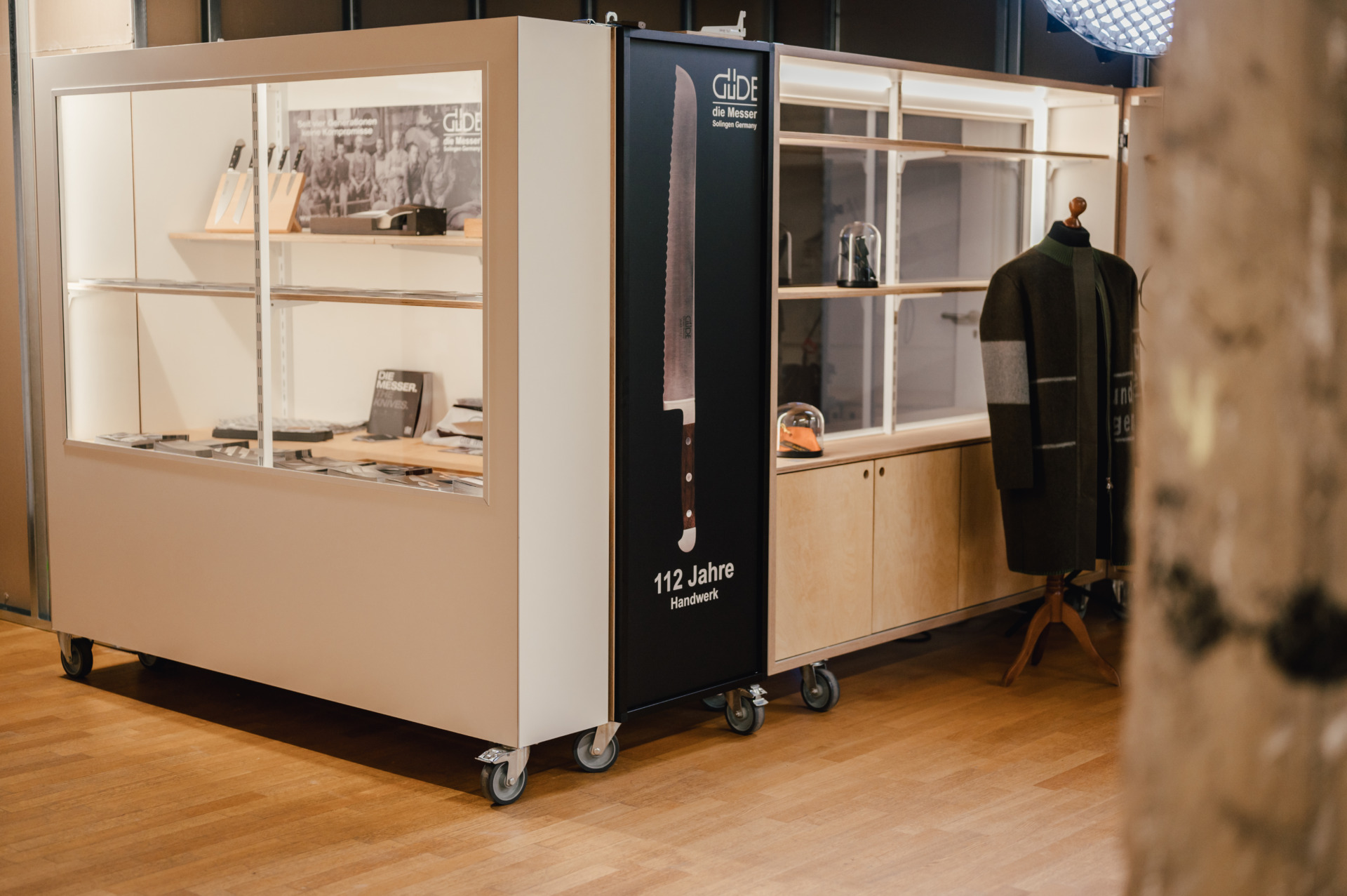 © Nina Hangebruch / ILS