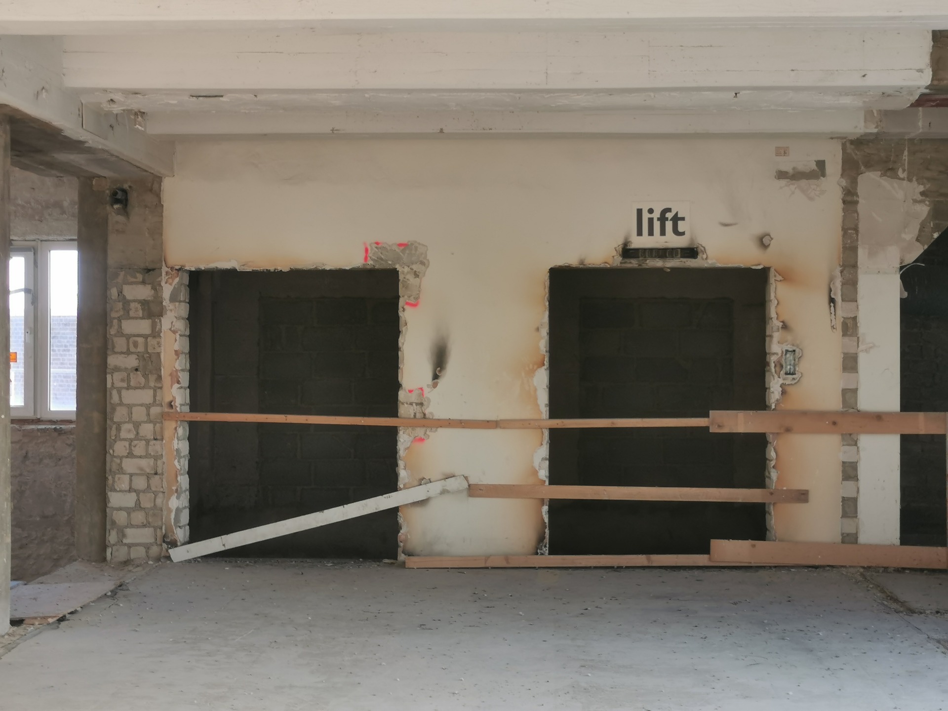 © Nina Hangebruch / ILS