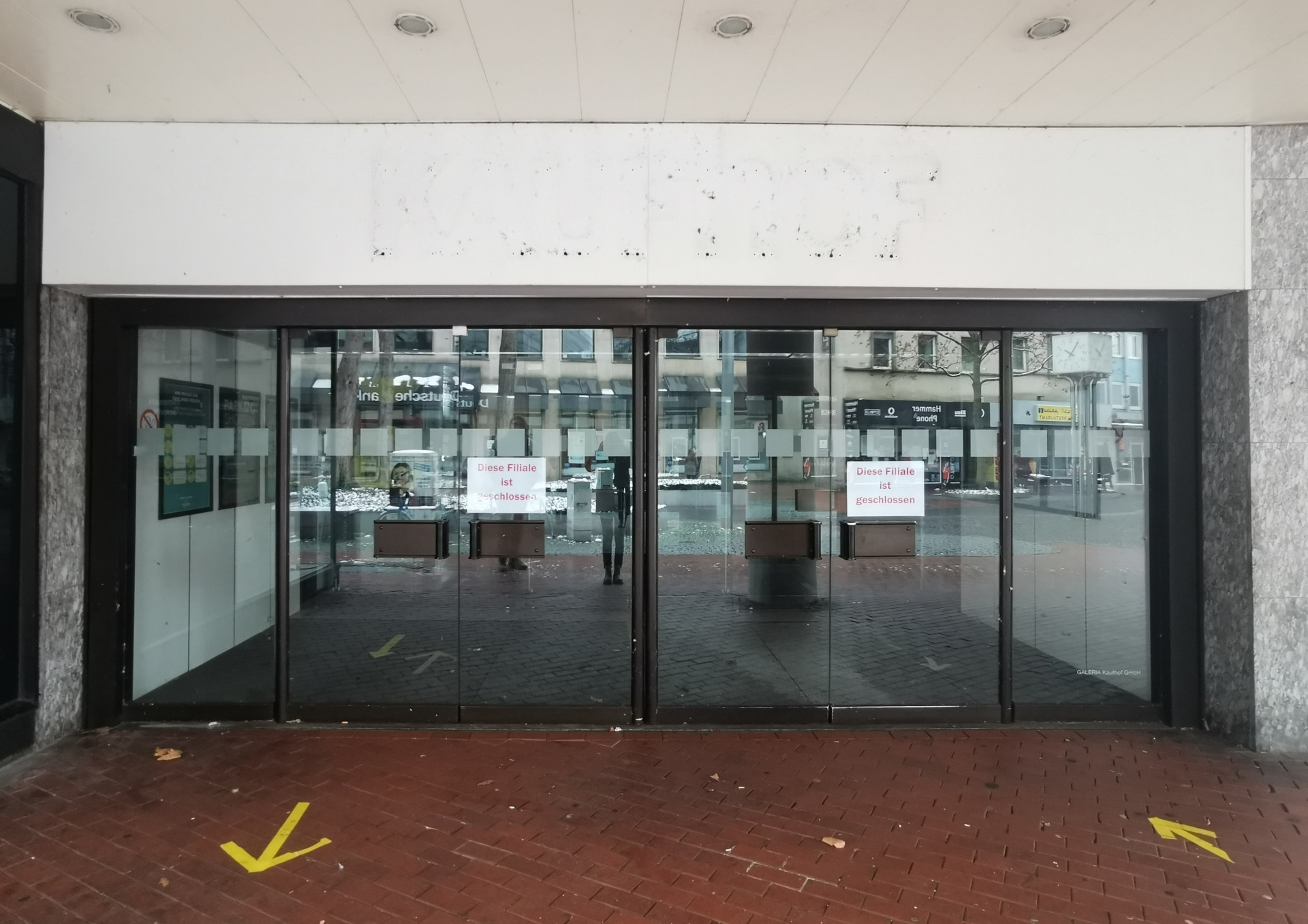 © Nina Hangebruch / ILS