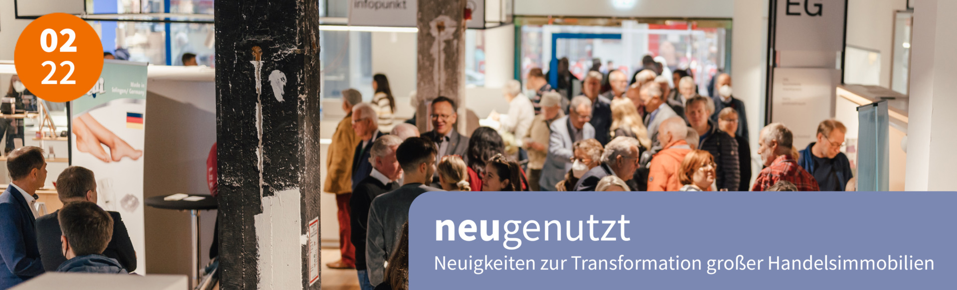 header-3048×925-221128-2 Sophie Schimmeck Photography / © SEG Solingen