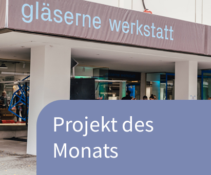 projekt-des-montas-2-22