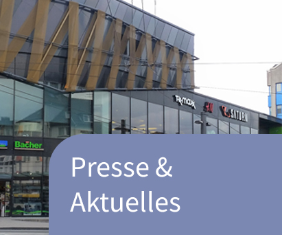 rubrik-presse-und-aktuelles-222
