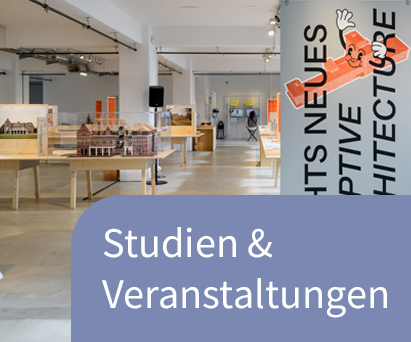 rubrik-studien-und-veranstaltungen-222