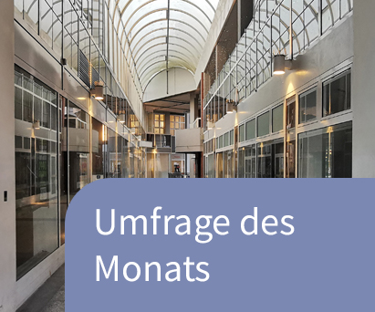 rubrik-umfrage-des-monats-222