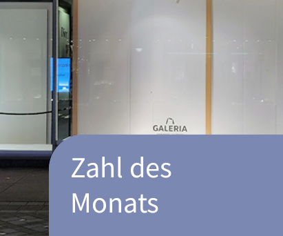 rubrik-zahl-des-monats-222