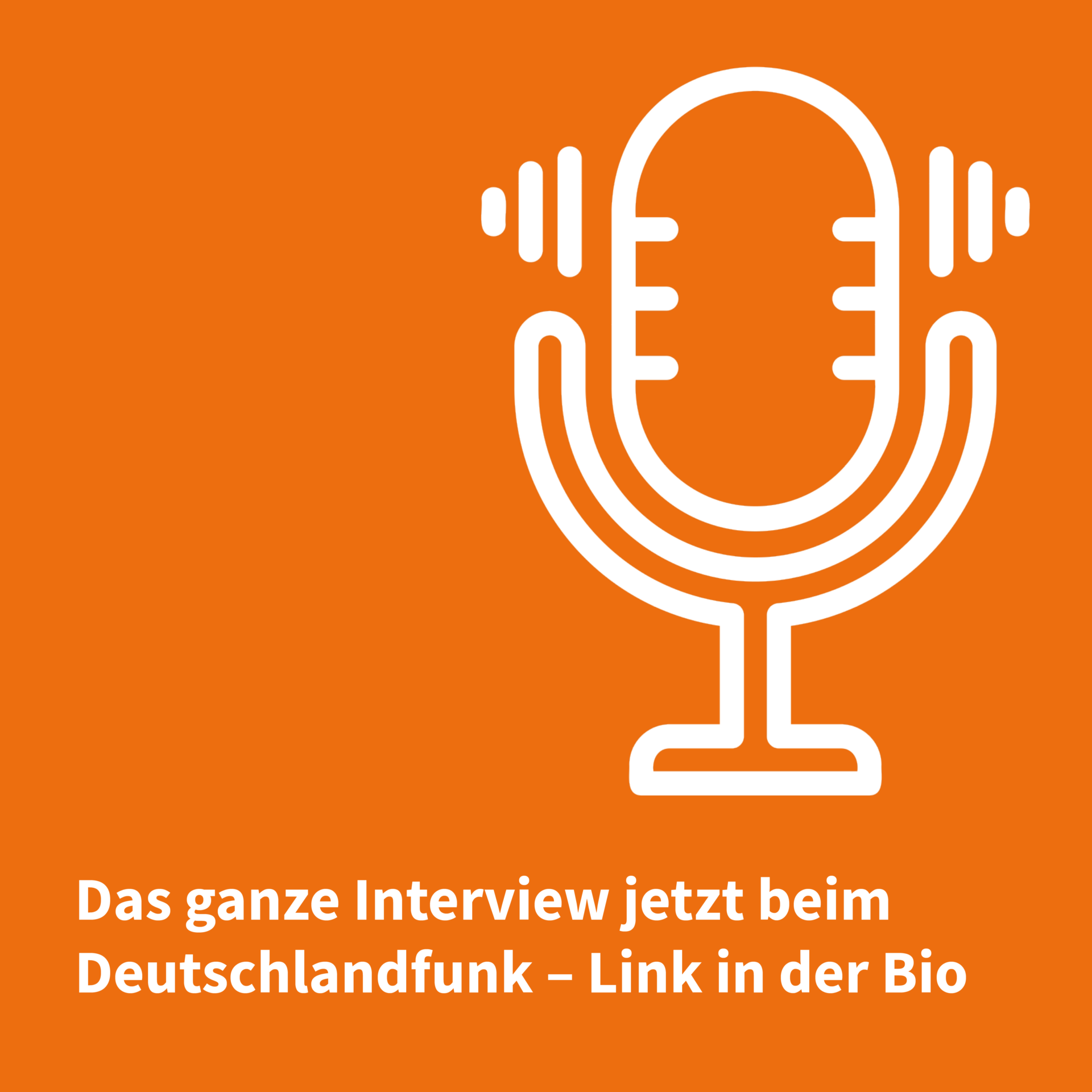 Menschen mit Einwanderungsgeschichte erkrankten häufiger an Covid-19 & waren stärker von den negativen Folgen der Infektionsschutzmaßnahmen betroffen: ILS Working Paper 10 Menschen mit Einwanderungsgeschichte erkrankten häufiger an Covid-19 & waren stärker von den negativen Folgen der Infektionsschutzmaßnahmen betroffen: ILS Working Paper 10