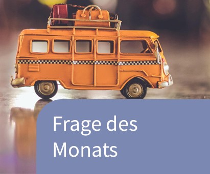 frage-des-monats-123