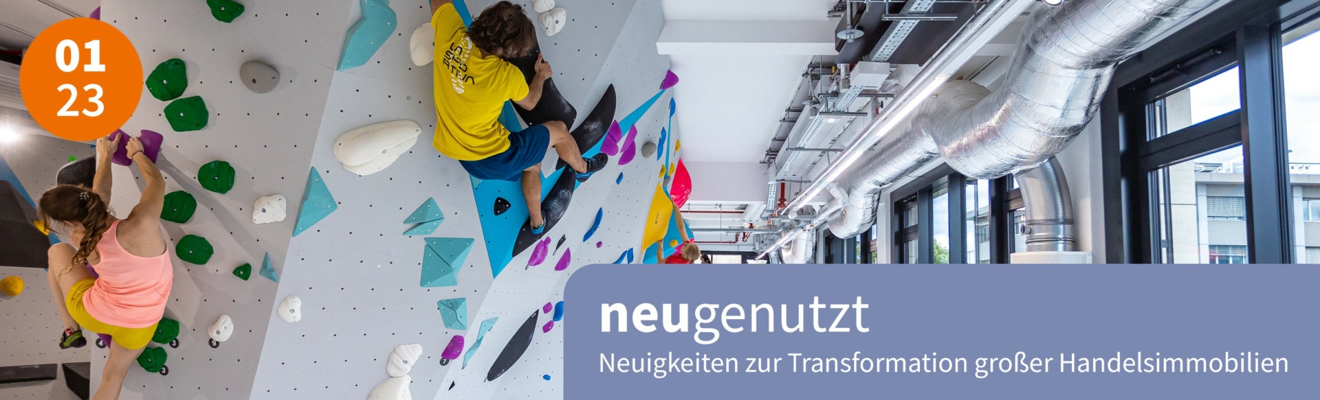 header-3048×925-230324