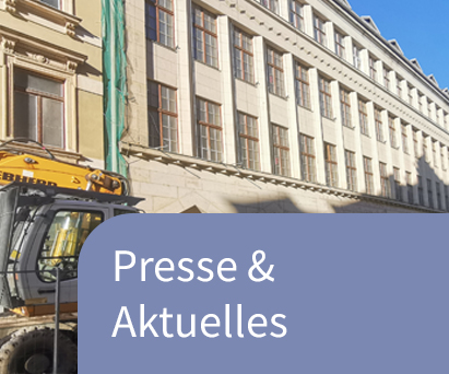 presse-und-aktuelles-123