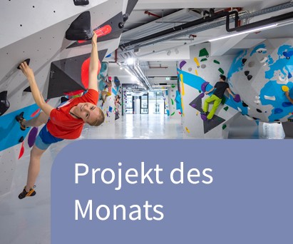 projekt-des-monats-123