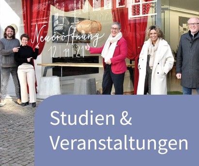 studien-veranstaltungen-123