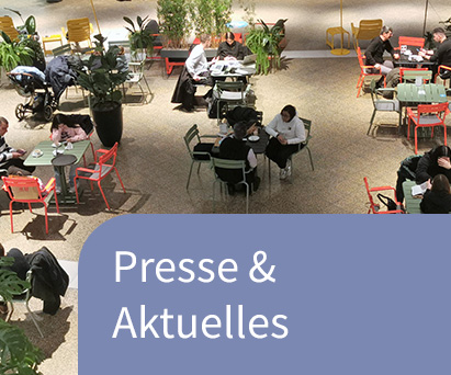 presse-aktuelles © Nina Hangebruch