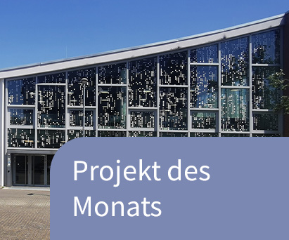 projekt-des-monats-1 © Nina Hangebruch